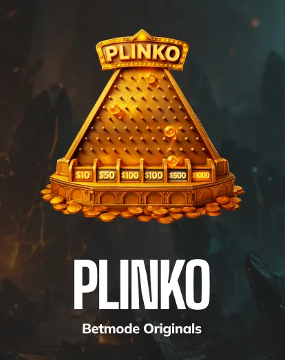 Plinko