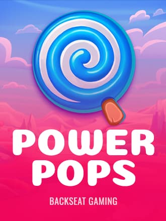 Power Pops