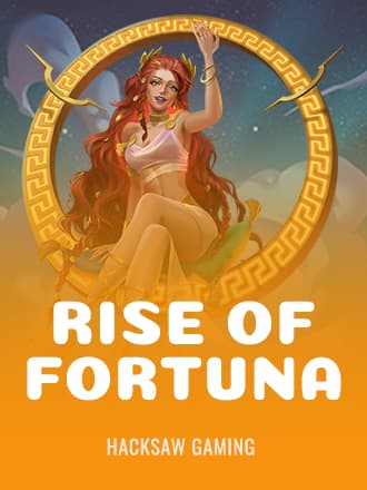 Rise of Fortuna