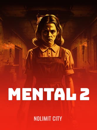 Mental 2