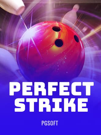 Perfect Strike