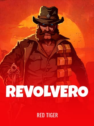 Revolvero
