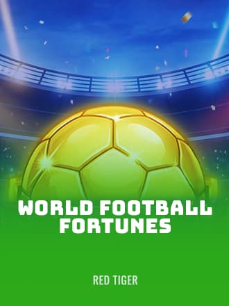 World Football Fortunes